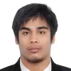 AJ Galay