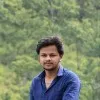 ShivaKumar KS