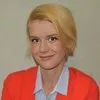 Natalia Khotkevych