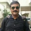 Deepak Soni