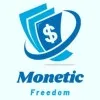 Monetic Amazon