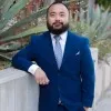 Ivan Dela Cruz