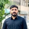 Hasnain Zeb