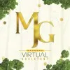 MJG General Virtual Assistant