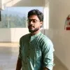 Prasanna