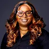 Stephenie Joe