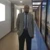 Shoukat Memon