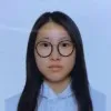 Tsz Ching Mak