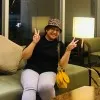 Hitomi Reyes