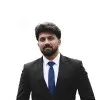 Vishnu