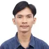Budi Aritonang