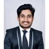 Chetan Rajapure