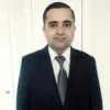 Rishi Ram Ojha