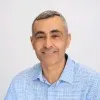 Mark Mendonca