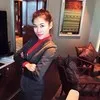 Minita Kalamun