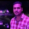 Ajit Rana