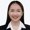 Bea Angelika Estepa