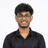 Chandan Gowda