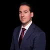 Michael Salvatico