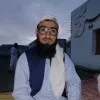 Rahim Ullah