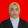 Okta Angraeni Nur Putri