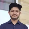Yash Behare
