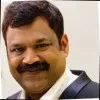 Santosh Patil
