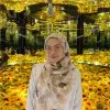 Nur Arina Mohamed Nazri
