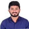 Athir Safdar