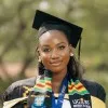 Martha Berkye