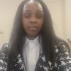 TANISHA Simms