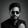 Anshu Kashyap