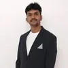 Kunal Pawar