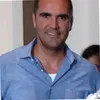 Mario Salgado