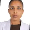 firehiwot fiseha