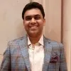 Nitin Goyal