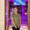 Monika Allam