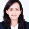 KHYATI SINGH