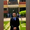 Abdullah Osama Hamdi