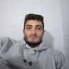 Enes Yanık