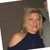 Nicole Rockhill