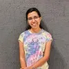 SANIKA