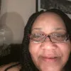 Marie Moore