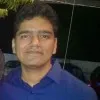 Abhinandan Bhandari