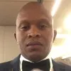 Duncan Zungu
