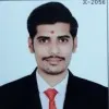 chandresh Pandav