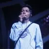 Dhananjay Mukadam