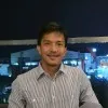 adam murfid
