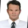 Valeriy Cheban