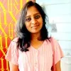 Lalitha Rani
